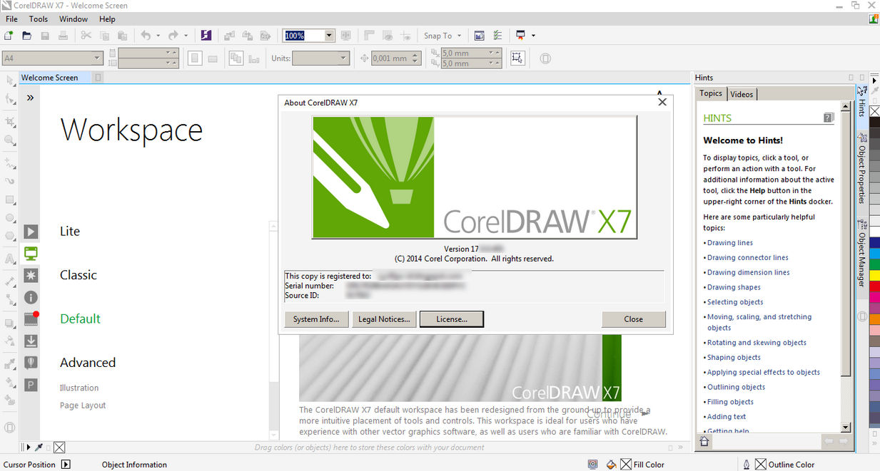 Corel draw download free, software for mac downloads